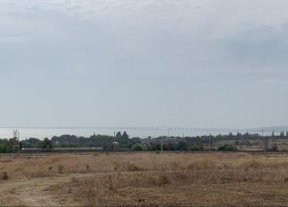 Продам участок, 6 сот., Керчь, Свердловская улица, 12