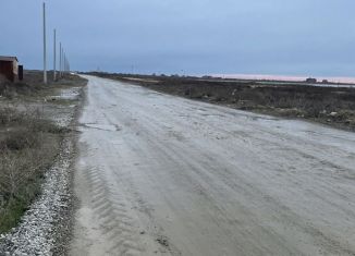 Продаю земельный участок, 5 сот., село Манаскент
