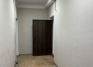 Сдается в аренду помещение свободного назначения, 212 м2, Ялта, Южнобережное шоссе, 43