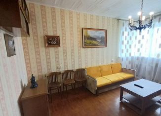 Аренда 3-ком. квартиры, 70 м2, Архангельск, Воскресенская улица, 6