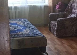 Сдача в аренду двухкомнатной квартиры, 40 м2, Балаково, улица Шевченко, 122