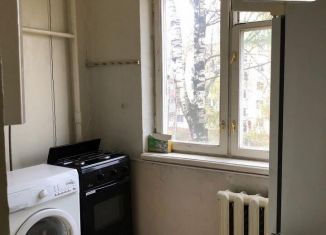 Продается 3-комнатная квартира, 57 м2, Московская область, улица Шибанкова, 61