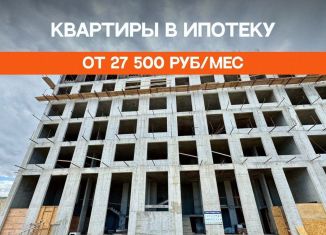 Продаю 2-комнатную квартиру, 71.2 м2, Дербент