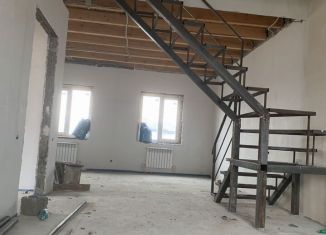 Продается дом, 105 м2, село Карагали, Казанская улица, 7