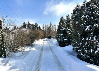 Продается земельный участок, 6 сот., село Вельяминово, Центральная площадь, 10