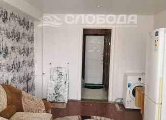 Продаю 1-ком. квартиру, 24 м2, Усолье-Сибирское, проспект Космонавтов, 3