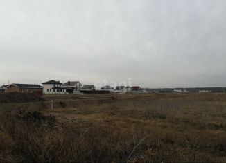 Продам земельный участок, 10 сот., деревня Зорино