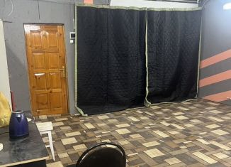 Сдается в аренду гараж, 30 м2, Балашов, Юбилейная улица