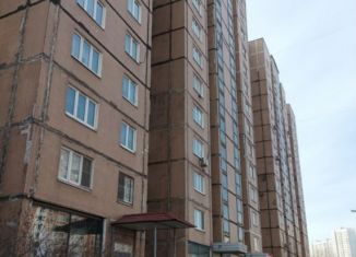 Продается квартира студия, 13.5 м2, Москва, 2-я Вольская улица, 20, район Некрасовка