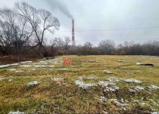 Продажа земельного участка, 10.8 сот., Старый Оскол, Колхозная улица, 39