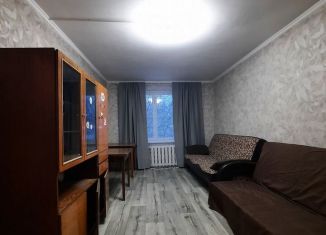 Сдам 2-ком. квартиру, 50 м2, Московская область, деревня Соколово, 50