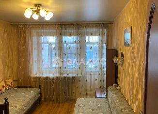 Продам 2-ком. квартиру, 47 м2, Московская область, улица Гоголя, 14