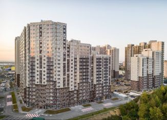 Продается помещение свободного назначения, 75 м2, Котельники, микрорайон Новые Котельники, 20