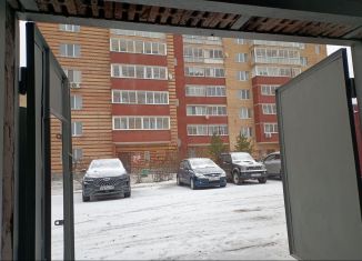 Продается гараж, 24 м2, Пермский край, улица Садовое Кольцо, 35А