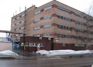 Продается гараж, 18 м2, Москва, район Ивановское, улица Сталеваров, 7