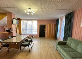 Продажа дома, 92.3 м2, поселок Верхний Фиагдон