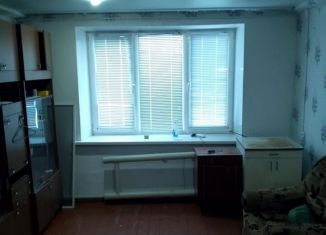 Продам комнату, 16 м2, Республика Башкортостан, улица Гагарина, 3