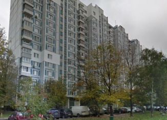 Аренда 1-ком. квартиры, 38 м2, Москва, Новгородская улица, 4, район Лианозово