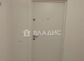 Продам двухкомнатную квартиру, 63.9 м2, Московская область, Новое шоссе, 2