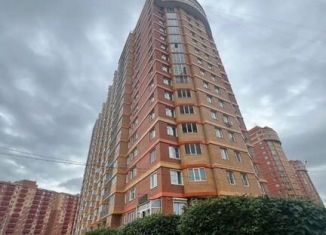 Продается 1-комнатная квартира, 37.7 м2, Красноярск, Соколовская улица, 80А, Советский район