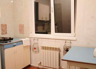 Продается 2-ком. квартира, 45.2 м2, Алтайский край, Социалистическая улица, 36