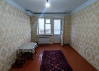 Продажа 2-ком. квартиры, 48 м2, Дербент, улица Оскара, 9