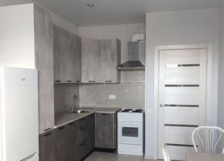 Сдам однокомнатную квартиру, 40 м2, Ростов-на-Дону, улица Нансена, 103/1, ЖК Звезда Столицы