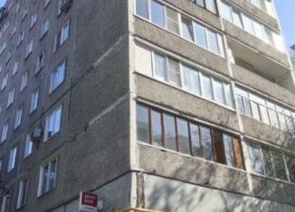 Продажа 1-комнатной квартиры, 13 м2, Москва, Ташкентская улица, 15/22