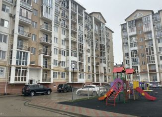 Продажа помещения свободного назначения, 10 м2, Краснодарский край, улица Маршала Жукова, 48Г