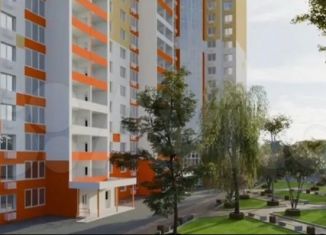 Продаю 3-комнатную квартиру, 85 м2, Оренбург, Нагорная улица, 4