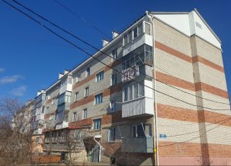 Продается 3-комнатная квартира, 76 м2, Белгородская область, улица Шумилова, 23