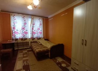 3-комнатная квартира в аренду, 65 м2, Ярославль, Волгоградская улица, 63