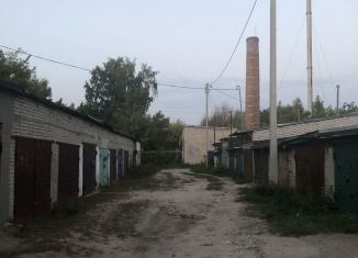 Продаю гараж, 21 м2, Дзержинск