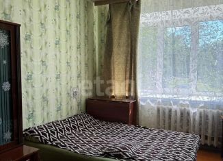 Продам 1-ком. квартиру, 32.1 м2, Республика Башкортостан, улица Ленина, 5