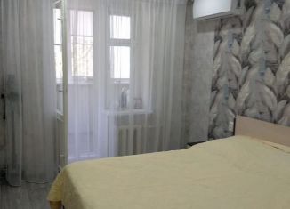 Сдается в аренду 2-ком. квартира, 50 м2, Астраханская область, Магистральная улица, 34