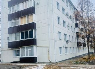 Продам 3-ком. квартиру, 57.3 м2, Алексеевка, Мостовая улица, 3