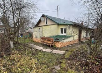 Продам трехкомнатную квартиру, 42.4 м2, Калининградская область, улица Дзержинского, 46