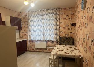 Продается 3-комнатная квартира, 79 м2, Московская область, микрорайон Северный, 3