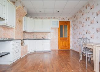 Продается 3-ком. квартира, 89 м2, Свердловская область, улица Малышева, 128