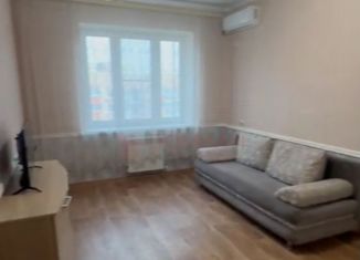 Продам 1-комнатную квартиру, 38 м2, Ростов-на-Дону, улица Подвойского, 60, Пролетарский район