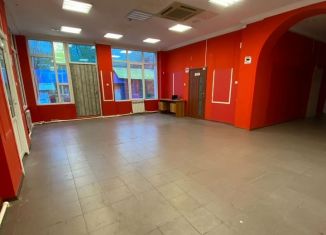 Сдам офис, 70 м2, Ростов-на-Дону, улица Добровольского, 30Д, Ворошиловский район