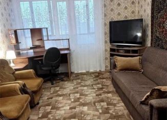 Сдача в аренду 1-ком. квартиры, 36 м2, Москва, Зеленоградская улица, 31к1, метро Ховрино