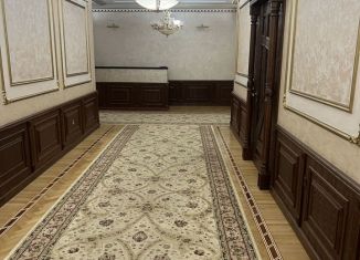 Сдается в аренду офис, 50 м2, Махачкала, Хаджалмахинская улица, 11Гк2, Советский внутригородской район