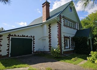 Продам дом, 144 м2, Наро-Фоминск, улица Пешехонова