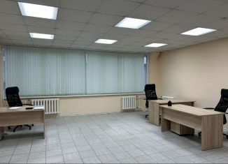 Сдача в аренду офиса, 70 м2, Пермь, улица Сергея Данщина, 5