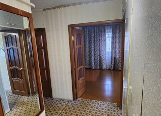 Продается 3-комнатная квартира, 63.4 м2, Йошкар-Ола, микрорайон Гомзово, Красноармейская улица, 108