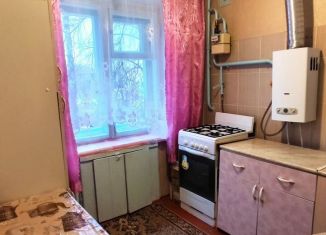 Продам 2-ком. квартиру, 41.8 м2, Чувашия, улица Космонавта Андрияна Григорьевича Николаева, 57