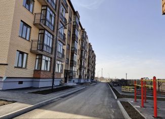 Продажа 2-комнатной квартиры, 74 м2, Беслан, улица Фриева, 47В