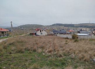 Продам участок, 6.2 сот., Феодосия, улица Ворун, 6