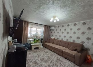 Продажа 1-комнатной квартиры, 32.6 м2, Республика Башкортостан, улица Чкалова, 9